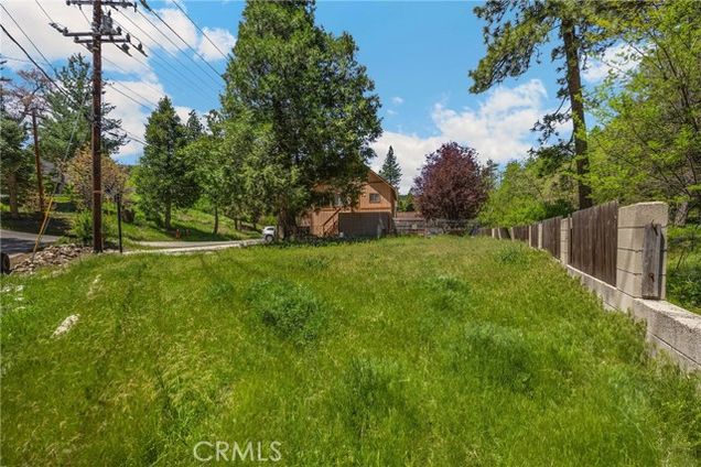 22632 Seeley Drive Crestline, CA Land Active - Photo 1 of 14. Opens carousel modal