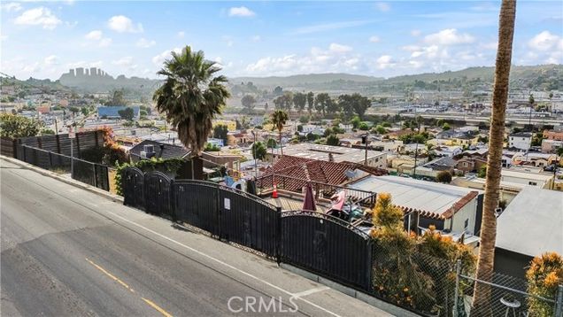 4215 Woolwine Drive Los Angeles, CA House Sold - Photo 1 of 44. Opens carousel modal