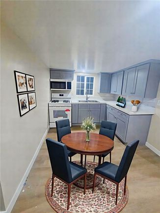 2603 Lincoln Park Avenue Los Angeles, CA Multifamily Active - Photo 1 of 16. Opens carousel modal