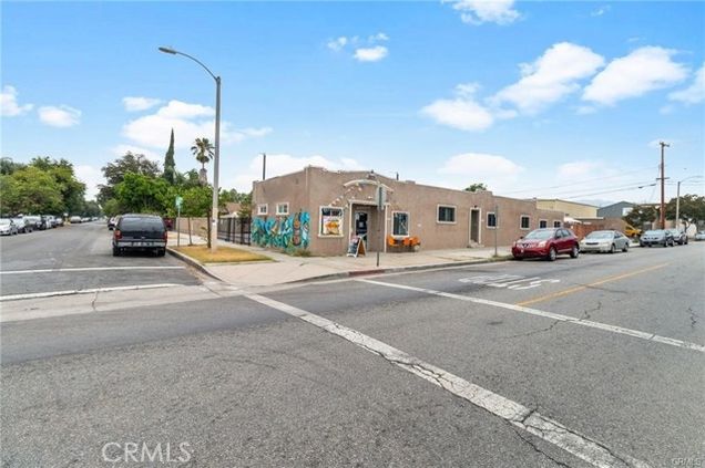 428 S Sultana Avenue Ontario, CA Multifamily Active - Photo 1 of 8. Opens carousel modal