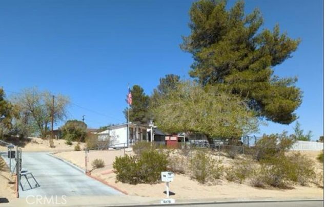 16470 Cabrillo Drive Victorville, CA House Active - Photo 1 of 15. Opens carousel modal