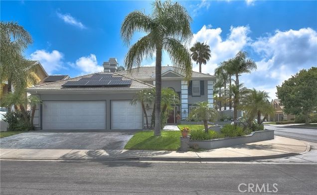 6999 Canosa Place