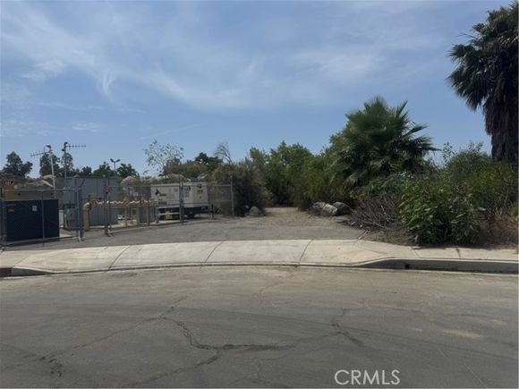 0 Diana Perris, CA Plot of land Active - Photo 1 of 22. Opens carousel modal