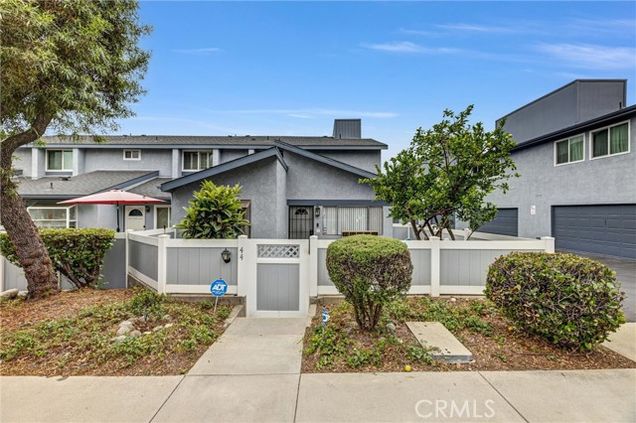 900 W Sierra Madre Avenue Unit 44