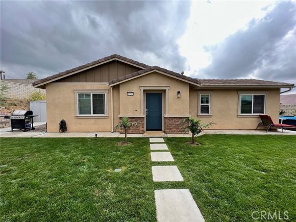 6935 N. Shay Ave. Unit 2 San Bernardino, CA House Active - Photo 1 of 15. Opens carousel modal