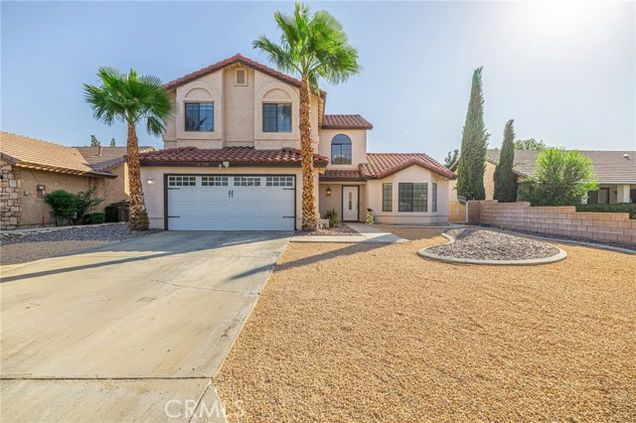 13290 Riverview Drive