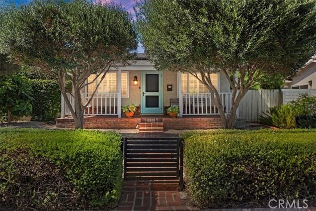 3751 Laurita Avenue Pasadena, CA Multifamily Contingent - Photo 1 of 60. Opens carousel modal