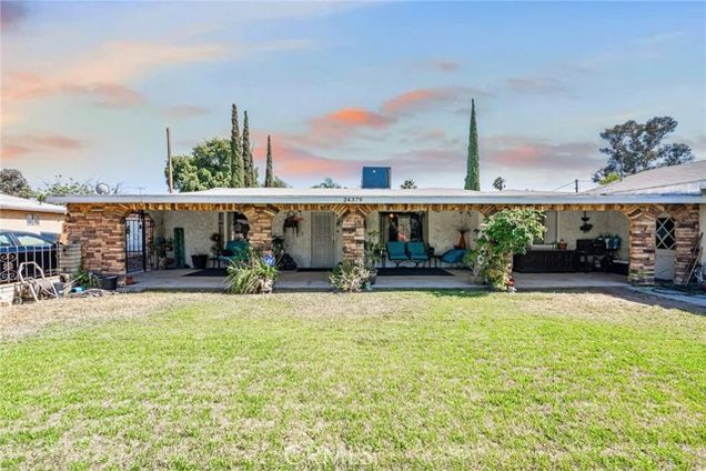 24379 Myers Avenue Moreno Valley, CA Multifamily Active - Photo 1 of 60. Opens carousel modal