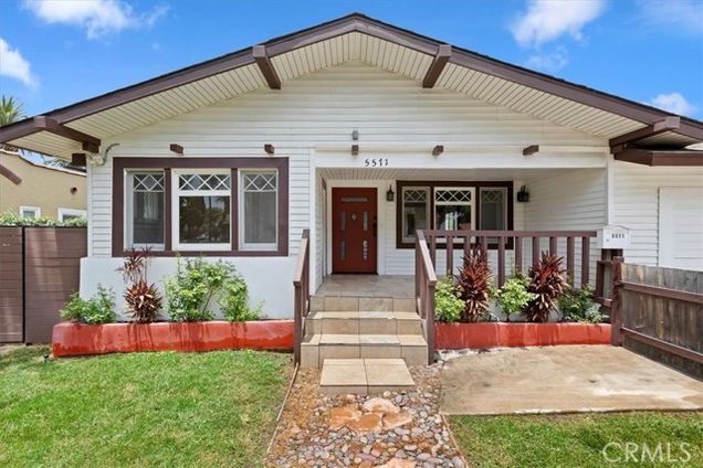 5571 Magnolia Avenue Riverside, CA House Active - Photo 1 of 37. Opens carousel modal