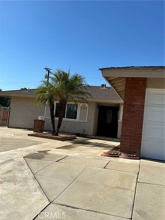 1341 Hartview Avenue La Puente, CA House Active - Photo 1 of 15. Opens carousel modal