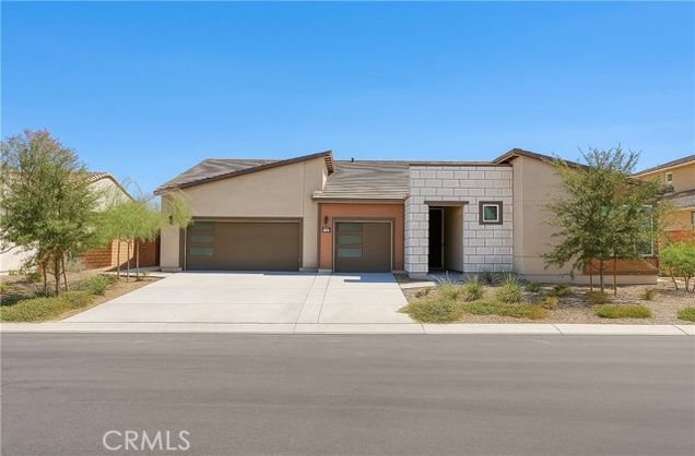 82625 Morera Court
