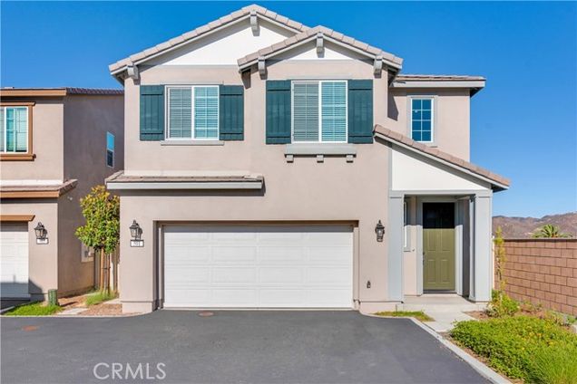 501 Pablo Road Unit 48 Lake Elsinore, CA House Active - Photo 1 of 26. Opens carousel modal
