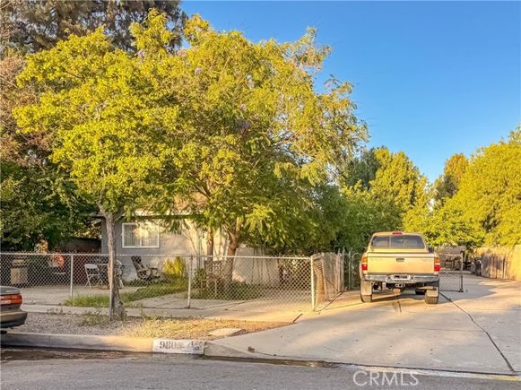 9803 Juniper Avenue Fontana, CA Multifamily Active - Photo 1 of 1. Opens carousel modal