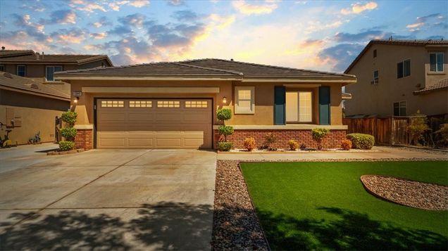 13849 Jackson Street Oak Hills, CA House Active - Photo 1 of 35. Opens carousel modal