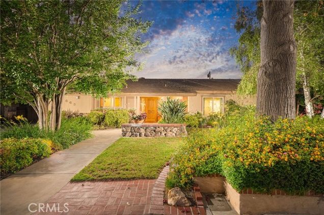 663 Hood Drive