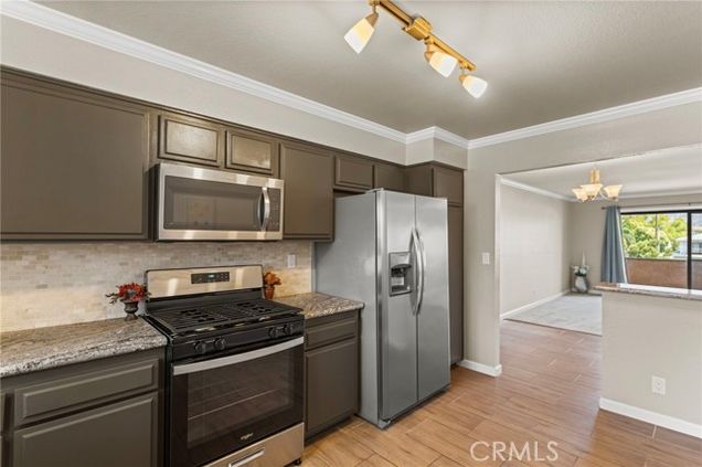 460 Salem Street Unit 18 Glendale, CA Condo Active - Photo 1 of 35. Opens carousel modal