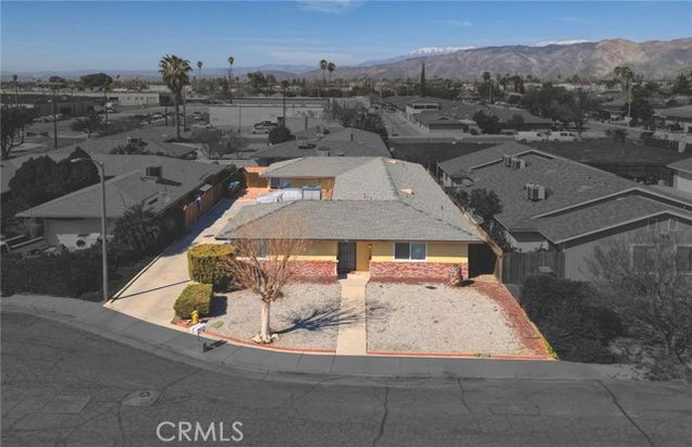 862 Oleander Street Hemet, CA Multifamily Active - Photo 1 of 5. Opens carousel modal