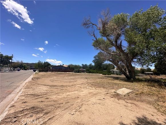 15780 Cottonwood Street Victorville, CA Land Active - Photo 1 of 16. Opens carousel modal