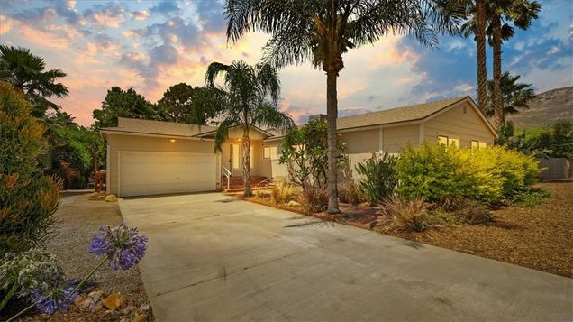7070 Karen Lane Jurupa Valley, CA House Active - Photo 1 of 27. Opens carousel modal