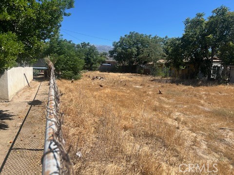433 E Livingston Banning, CA Land Active - Photo 1 of 2. Opens carousel modal
