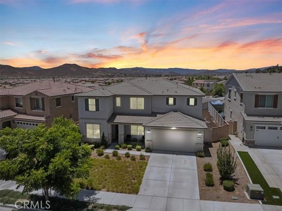 29579 Laredo Circle