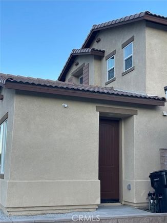 15547 Kings Peak Drive Fontana, CA House Active - Photo 1 of 11. Opens carousel modal