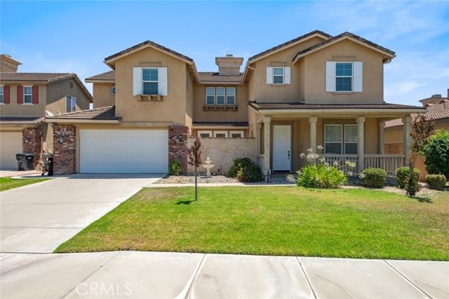 6330 La Mesa Street