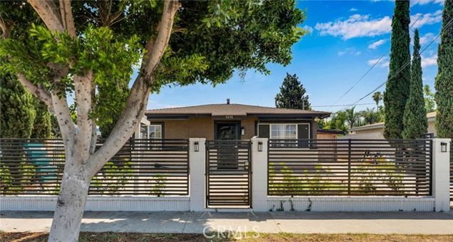 3470 Patritti Avenue Baldwin Park, CA House Active - Photo 1 of 25. Opens carousel modal