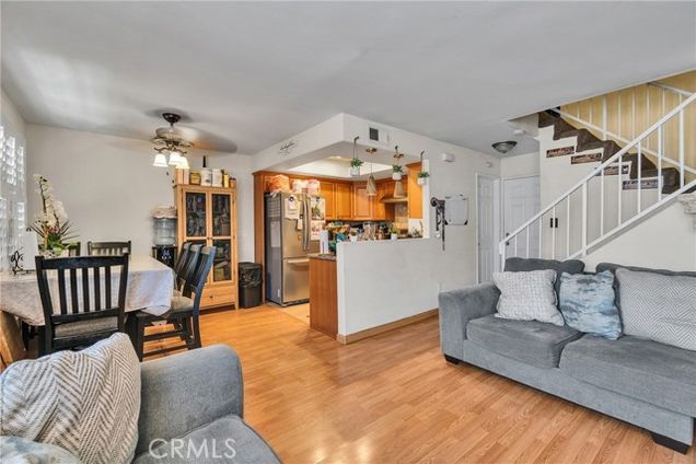 12012 Sproul St Unit 1/2