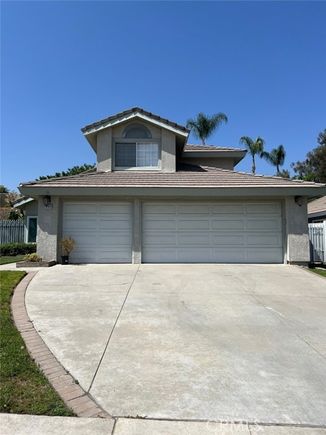 29154 River Run Lane Highland, CA House Active - Photo 1 of 17. Opens carousel modal