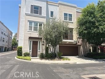 159 E Commercial Street San Dimas, CA Townhouse Active - Photo 1 of 13. Opens carousel modal