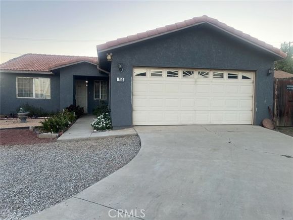 755 N Allen Street Banning, CA House Active - Photo 1 of 10. Opens carousel modal