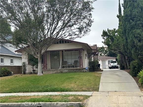 420 N 3rd Street Unit B Alhambra, CA House Active - Photo 1 of 9. Opens carousel modal