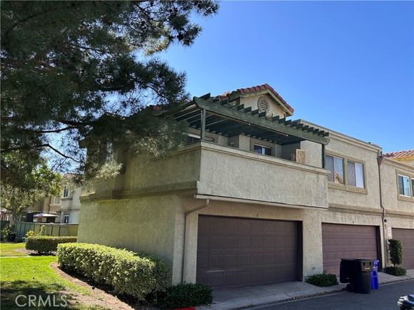 8426 Western Trail Place Unit E