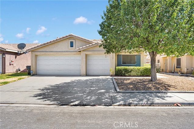 14183 Gale Drive