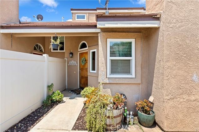 8360 Gabriel Drive Unit A
