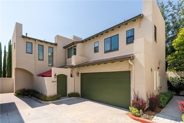 2035 N Orange Olive Road Orange, CA Townhouse Active - Photo 1 of 60. Opens carousel modal