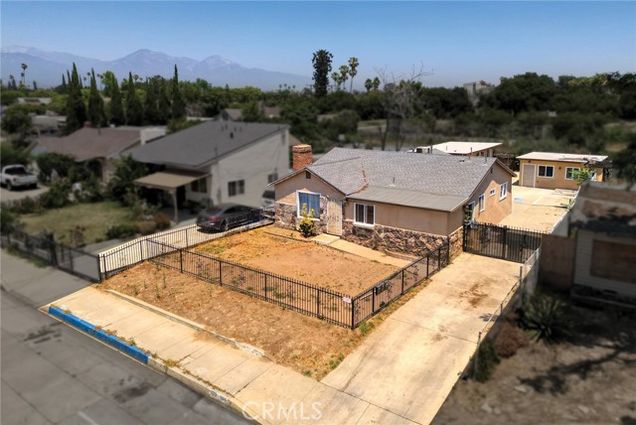 622 S Hamilton Boulevard Pomona, CA Multifamily Active - Photo 1 of 6. Opens carousel modal