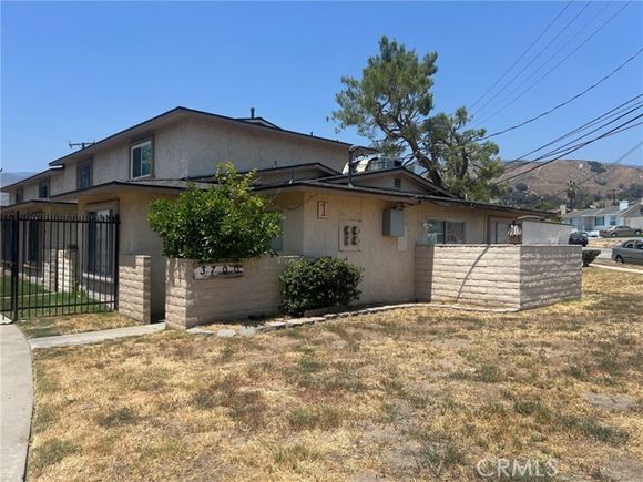 3700 Mountain Avenue Unit 1