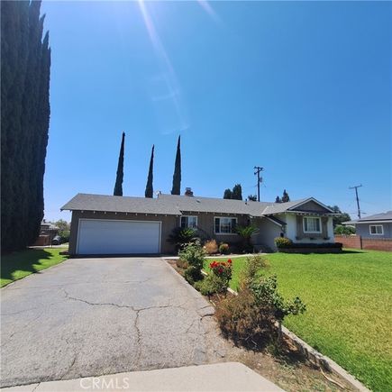 707 N Conlon Avenue West Covina, CA House Active - Photo 1 of 28. Opens carousel modal