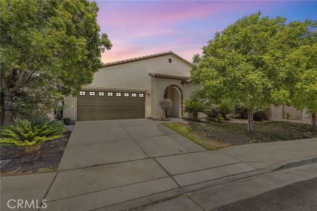 53002 Bantry Bay Street Lake Elsinore, CA House Active - Photo 1 of 37. Opens carousel modal