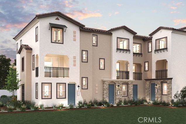 132 Colorado Pomona, CA Townhouse Active - Photo 1 of 4. Opens carousel modal