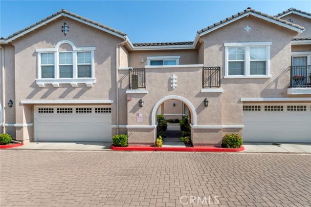 11450 Church Street Unit 92 Rancho Cucamonga, CA Condo Active - Photo 1 of 24. Opens carousel modal