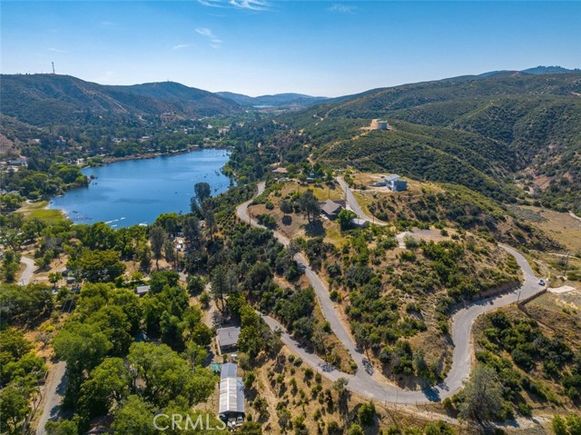 18155 Newview Drive Lake Hughes, CA Land Active - Photo 1 of 12. Opens carousel modal