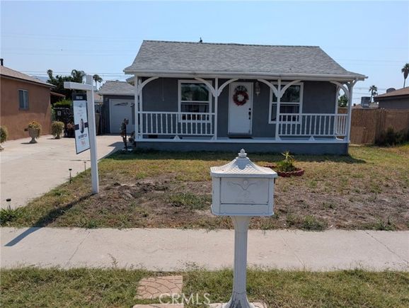1333 Windsor Drive