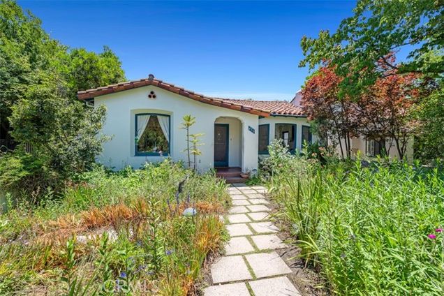 456 Baughman Avenue Claremont, CA House Active - Photo 1 of 41. Opens carousel modal