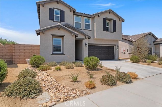 84153 Novello Drive