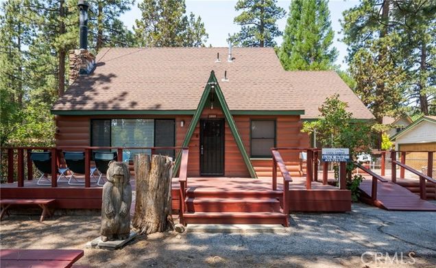1005 Nana Avenue Other - See Remarks, CA House Active - Photo 1 of 22. Opens carousel modal