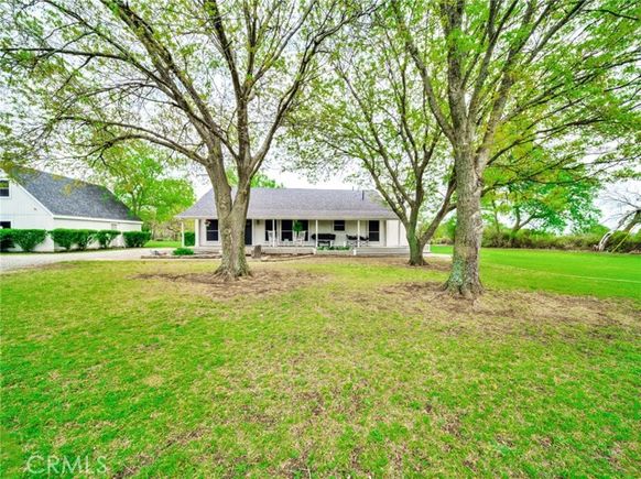 10602 Whiterock Trail