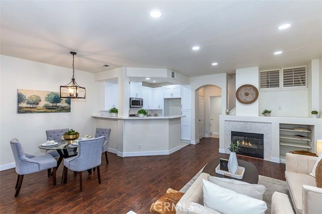 1010 S Gibraltar Avenue Anaheim, CA Condo Active - Photo 1 of 39. Opens carousel modal